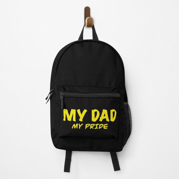 Item preview, Best Dad Essential designed and sold by GreyChocolate.