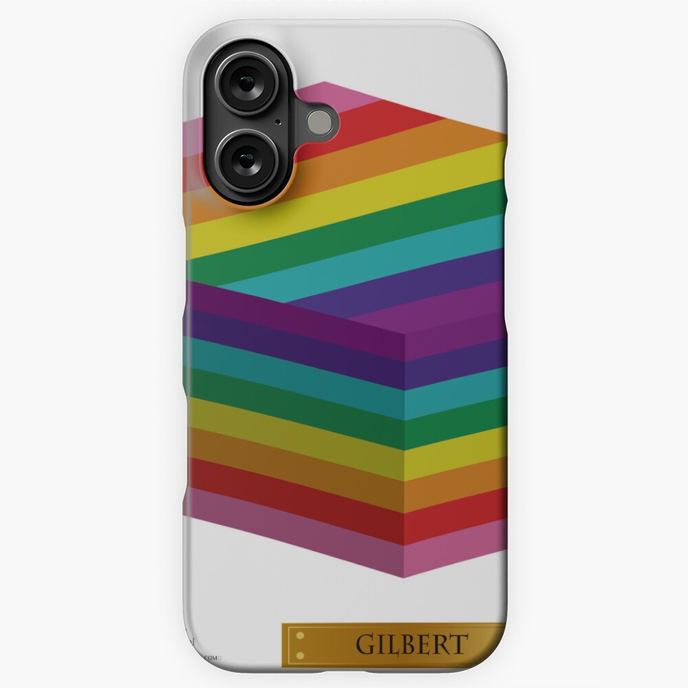 Item preview, iPhone Snap Case designed and sold by LGBT-Pride-Flag.