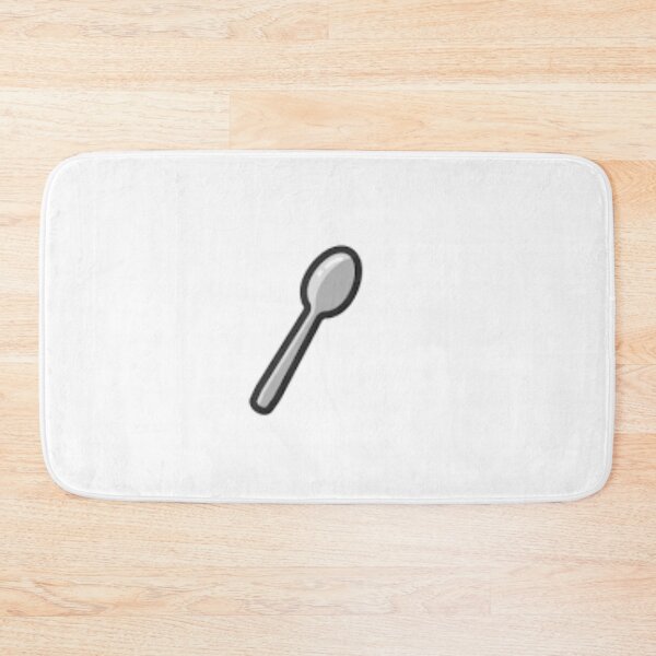 Item preview, The spoon  designed and sold by TheAmazingspoon.