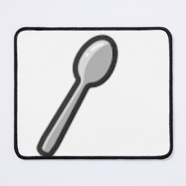 Item preview, The spoon  designed and sold by TheAmazingspoon.