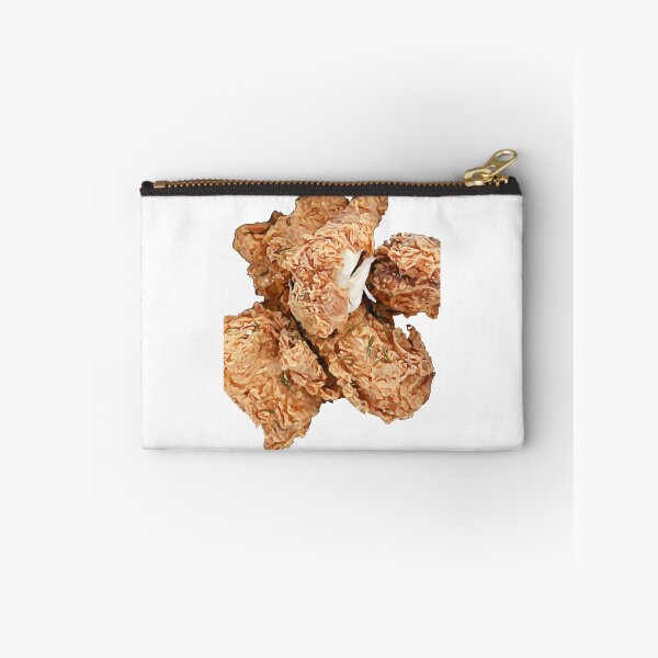 Item preview, Fried Chicken designed and sold by hssua188.