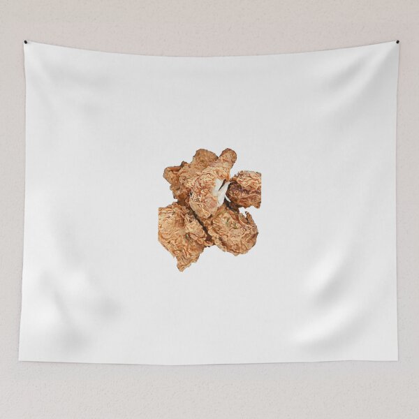 Item preview, Fried Chicken designed and sold by hssua188.
