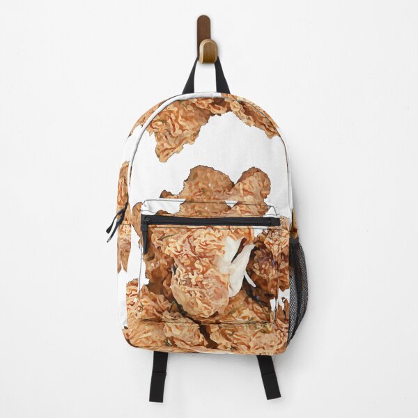 Item preview, Fried Chicken designed and sold by hssua188.