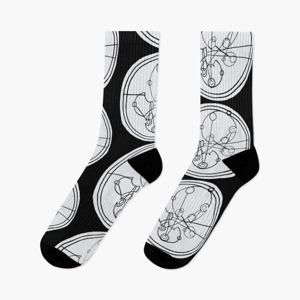 Item preview, It’s funnier in Enochian  designed and sold by Craftyartywitch.