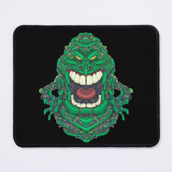 Item preview, mecha soul slimer 02 designed and sold by Houerd.