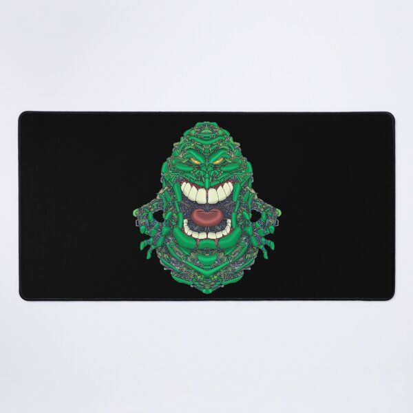 Item preview, mecha soul slimer 02 designed and sold by Houerd.