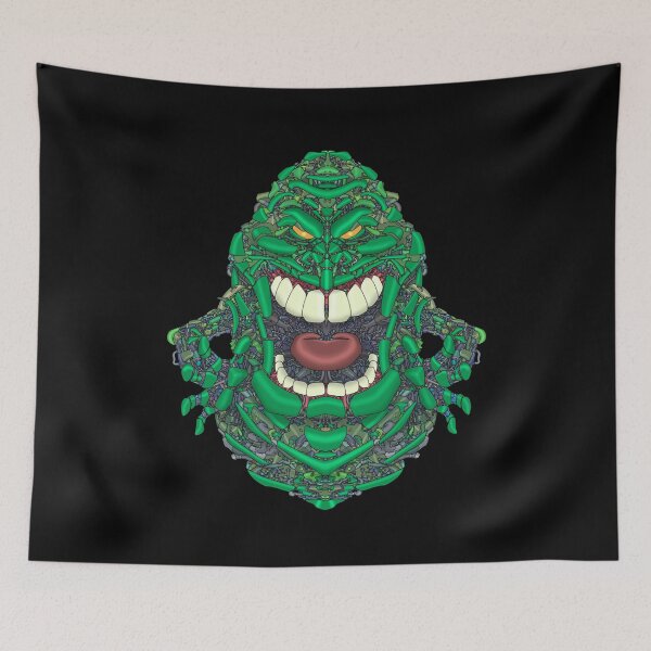 Item preview, mecha soul slimer 02 designed and sold by Houerd.