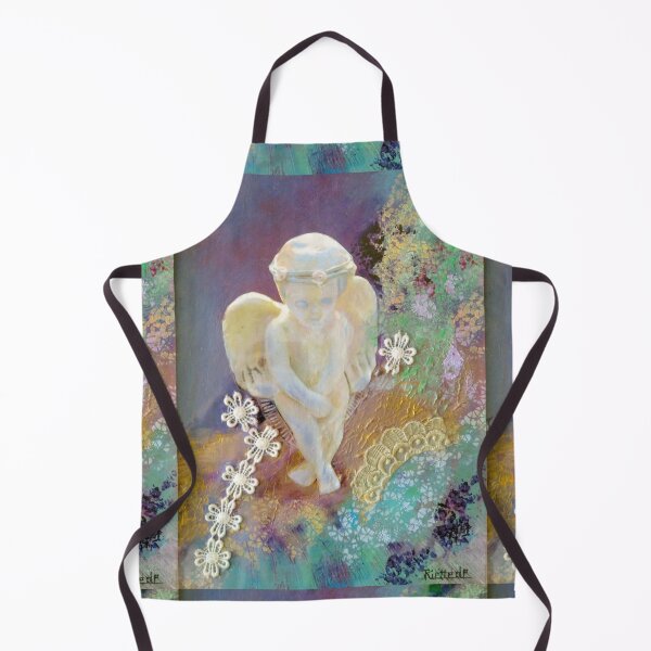 Item preview, Angelica designed and sold by Winawena.