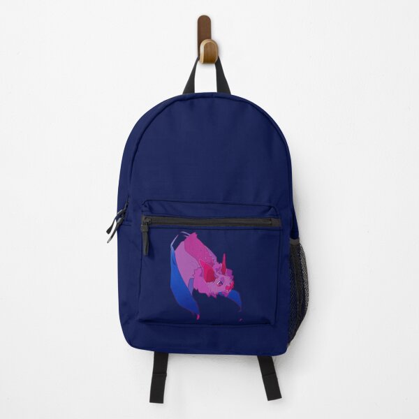 Item preview, Animal Pride Bisexual designed and sold by MendessSergioo.