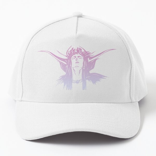 Item preview, Final Fantasy 2 Logo designed and sold by craftyartsdigi.