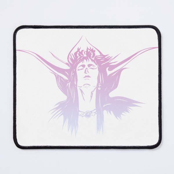 Item preview, Final Fantasy 2 Logo designed and sold by craftyartsdigi.