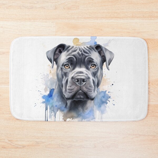 Item preview, CaneCorsoPup designed and sold by DrakiceyArt.