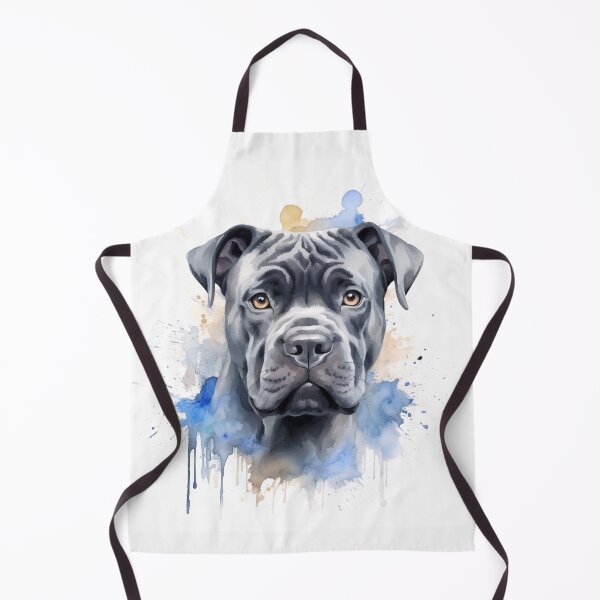 Item preview, CaneCorsoPup designed and sold by DrakiceyArt.