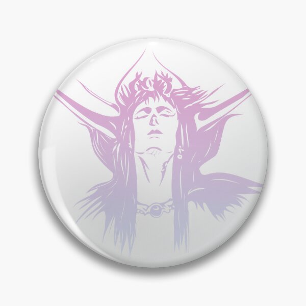 Item preview, Final Fantasy 2 Logo designed and sold by craftyartsdigi.