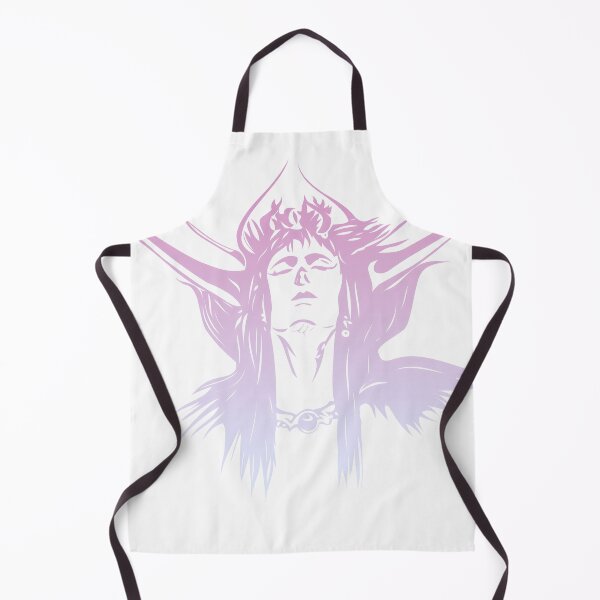 Item preview, Final Fantasy 2 Logo designed and sold by craftyartsdigi.