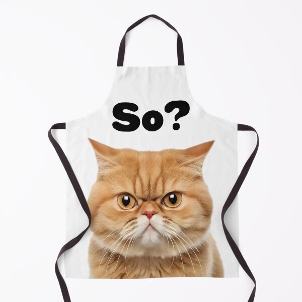 Item preview, So? designed and sold by Baart72.