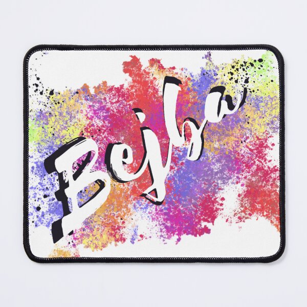 Item preview, Bejba designed and sold by Vaishop.