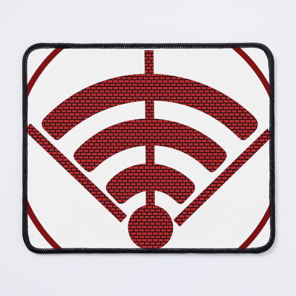 Item preview, extra wifi logo designed and sold by SAMI ABRAR.