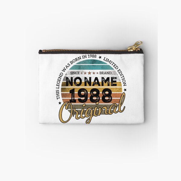 Item preview, Name Brand - No Name Funny Birthday Gifts This Legend was born in 1988 designed and sold by sirMatys.