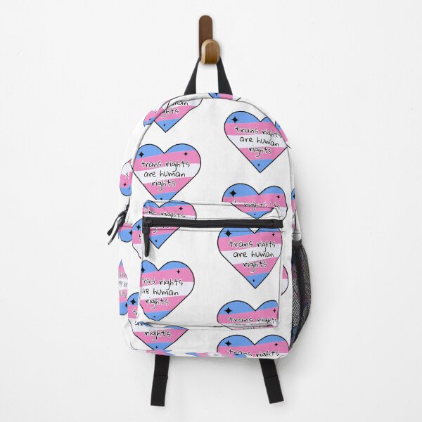 Item preview, trans rights are human rights designed and sold by yphien.