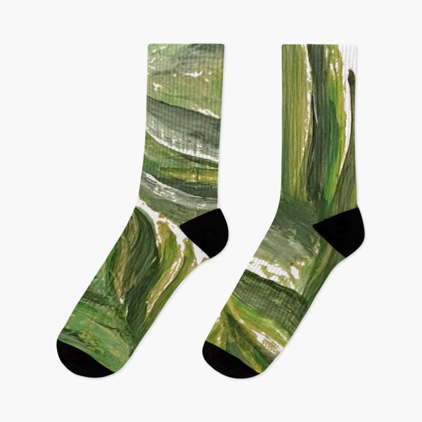 Item preview, leafy fern designed and sold by sofiademos.