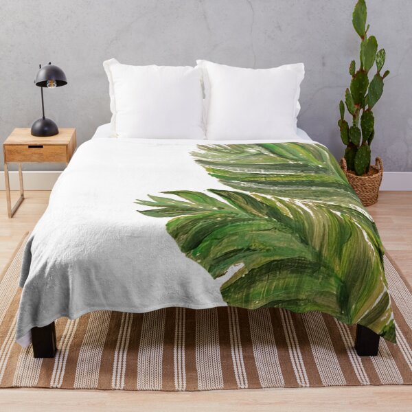Item preview, leafy fern designed and sold by sofiademos.
