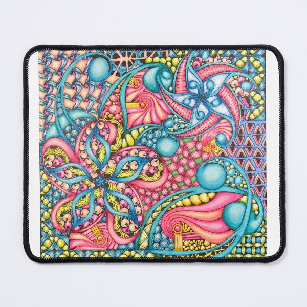 Item preview, Opportunity designed and sold by CreativeMissL.