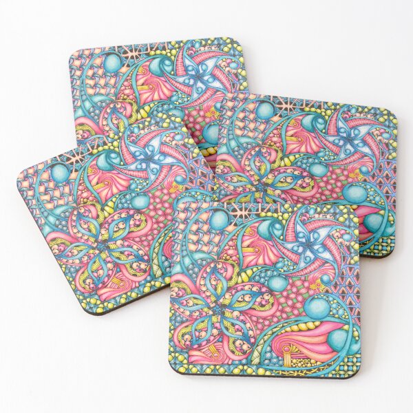 Item preview, Opportunity designed and sold by CreativeMissL.
