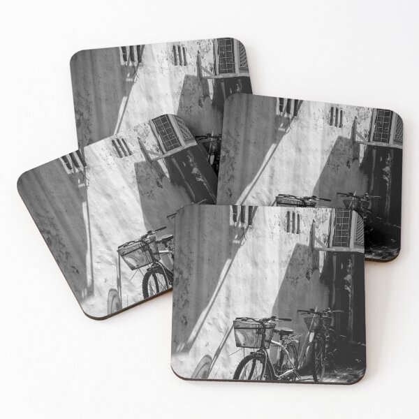 Item preview, Shadows designed and sold by TravellingFatmn.