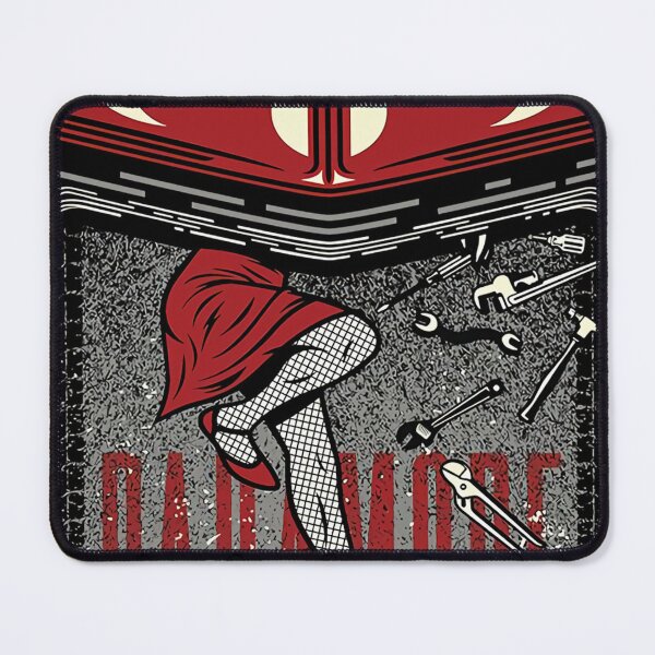 Item preview, The Kick Women designed and sold by taguaharel.