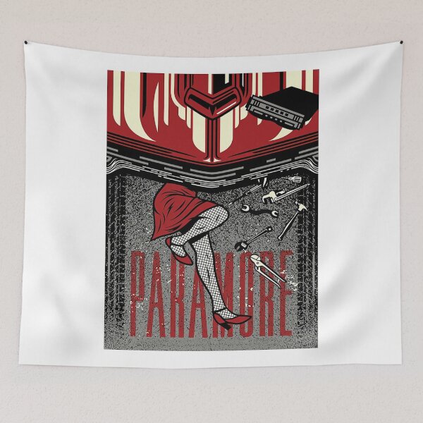 Item preview, The Kick Women designed and sold by taguaharel.