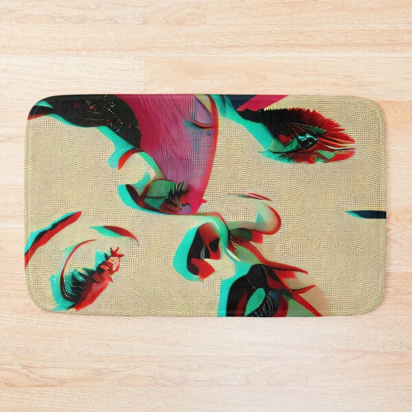 Item preview, A zombie style romance | retro comics aesthetics  designed and sold by CiceroSpin.