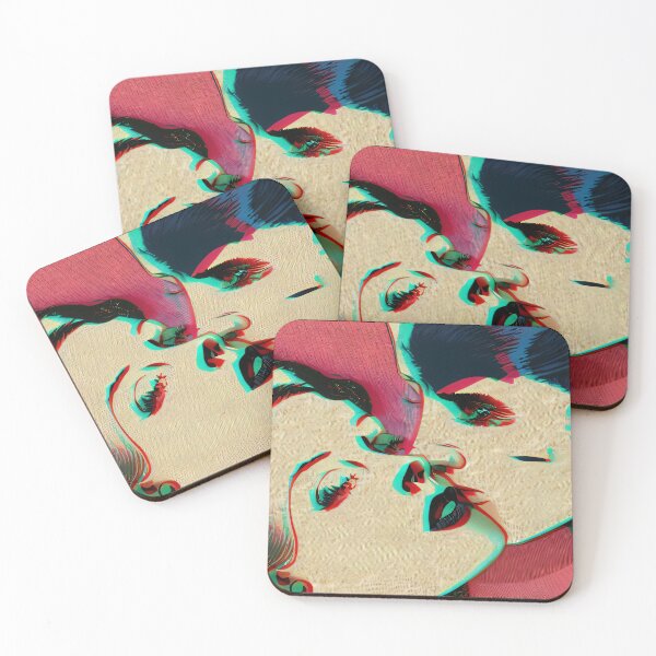Item preview, A zombie style romance | retro comics aesthetics  designed and sold by CiceroSpin.