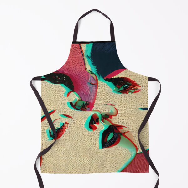 Item preview, A zombie style romance | retro comics aesthetics designed and sold by CiceroSpin.