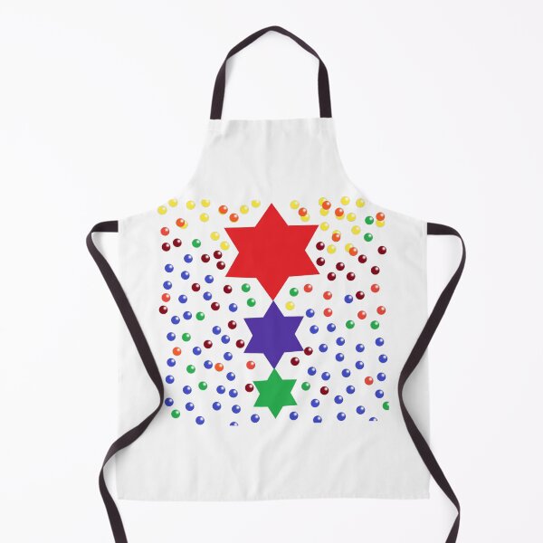 Item preview, Three star bubble designed and sold by AWADHESH  CHAURASIA.