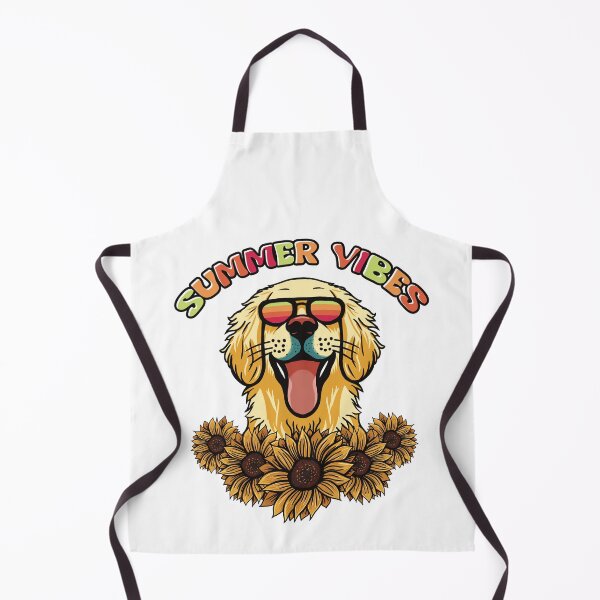 Item preview, Summer Vibes | create joyful memories with your best friend designed and sold by The Artfiller.