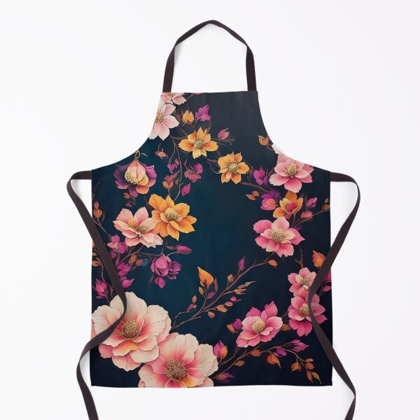Item preview, Flower Blossom artwork designed and sold by stickerbuddy01.