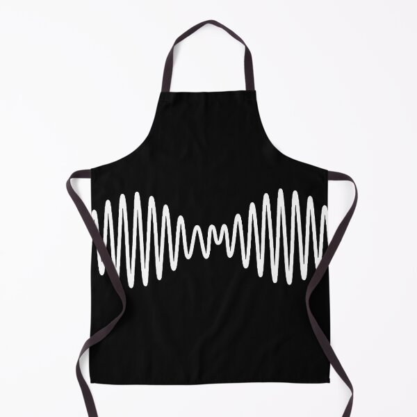 Item preview, The First Logo designed and sold by XavierGreen.
