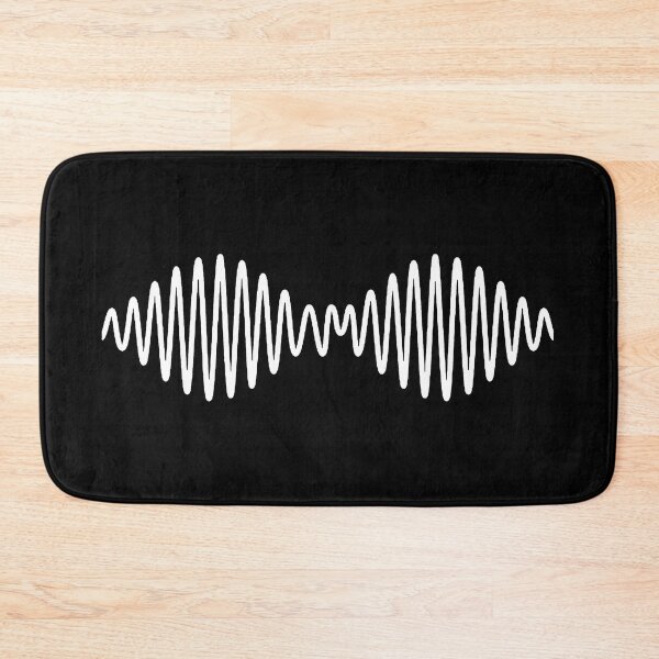 Item preview, The First Logo designed and sold by XavierGreen.