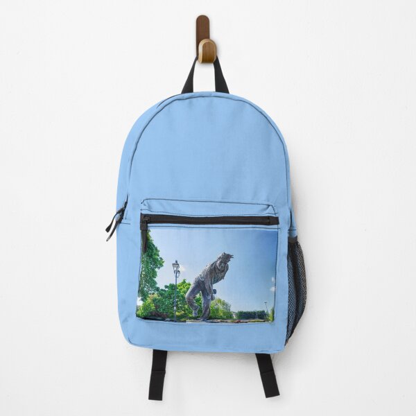 Item preview, Freddie Trueman Skipton designed and sold by Alisonchambers2.