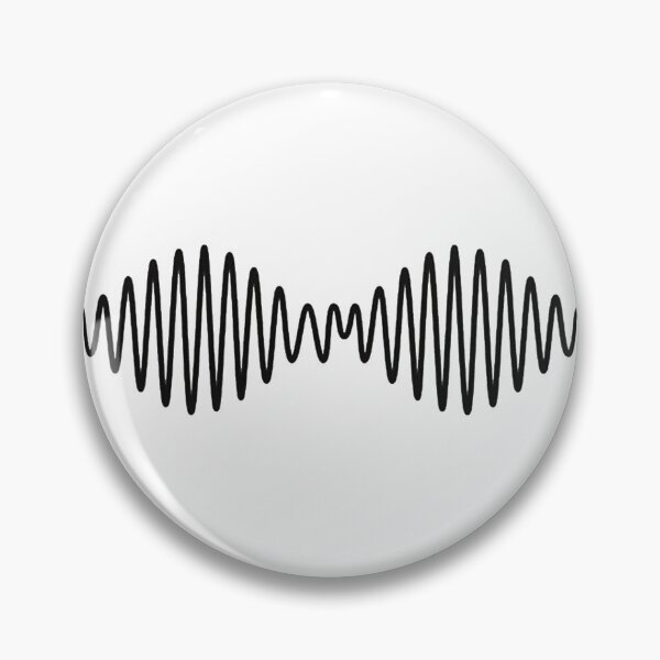 Item preview, New Design designed and sold by XavierGreen.