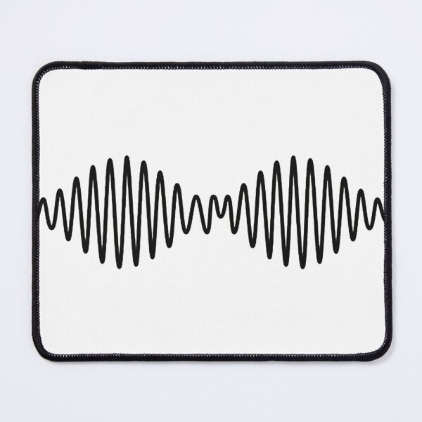 Item preview, New Design designed and sold by XavierGreen.