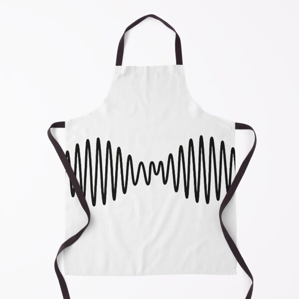 Item preview, New Design designed and sold by XavierGreen.