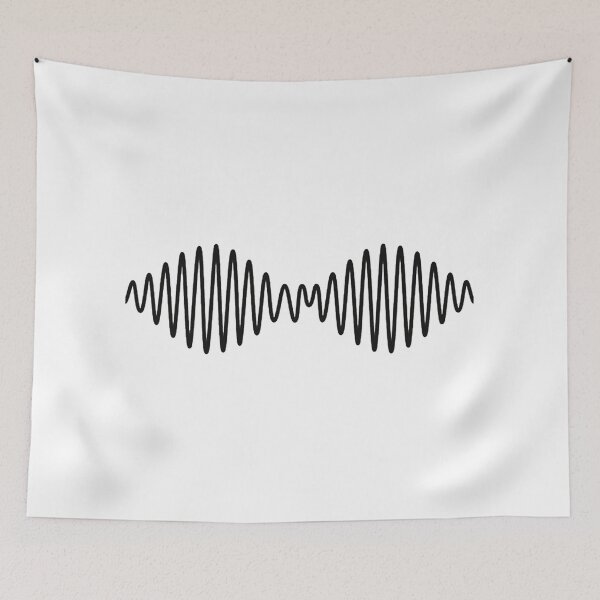 Item preview, New Design designed and sold by XavierGreen.