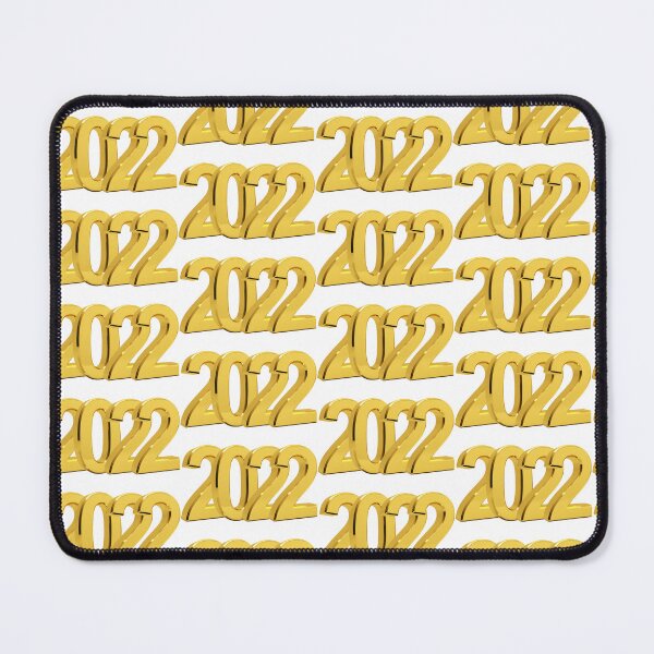 Item preview, The Golden Year 2022 designed and sold by Piotrek0001.