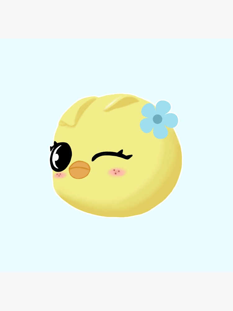 BbokAri Skzoo - Felix - Stray Kids
