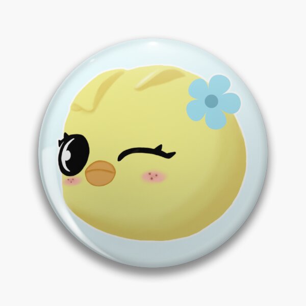 Item preview, BbokAri Skzoo - Felix - Stray Kids designed and sold by mrnart27.