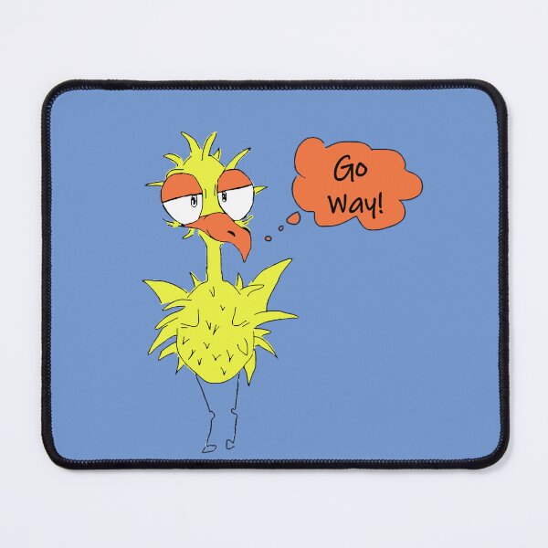 Item preview, I hate mornings (color) designed and sold by LifExtroardinar.