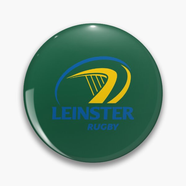 Artikelvorschau, Fantastischer und erstaunlicher Leinster-Teppich entworfen und verkauft von outofthesewer.