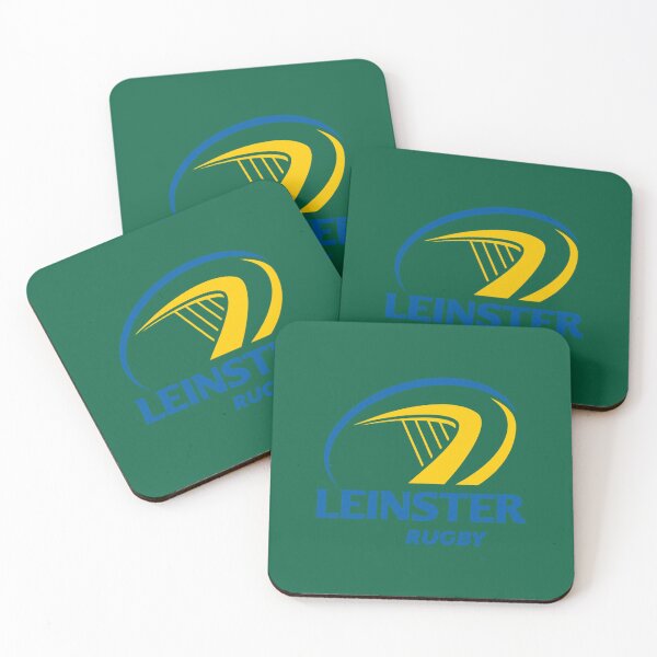 Item preview, Awesome and Amazing Leinster Rug designed and sold by outofthesewer.